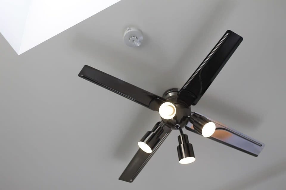 Light  Fixture