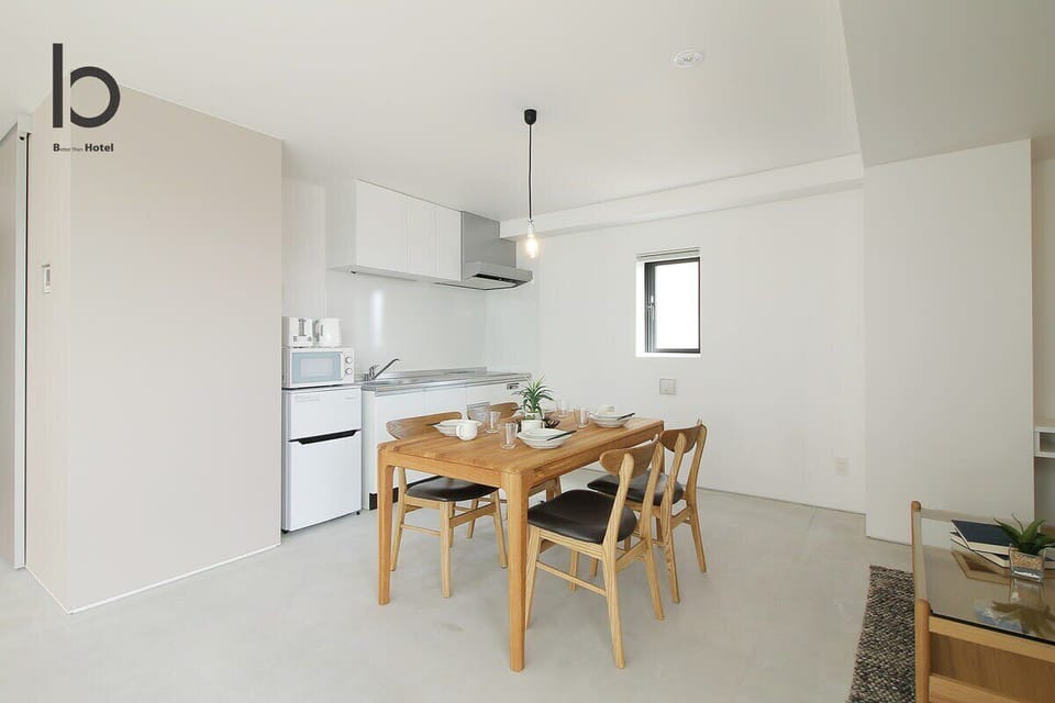 Unit view