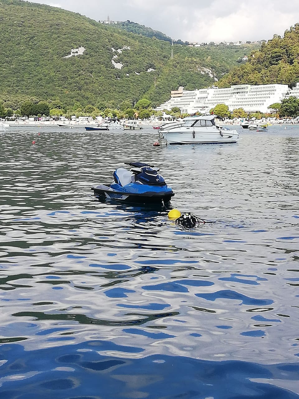 Image 10