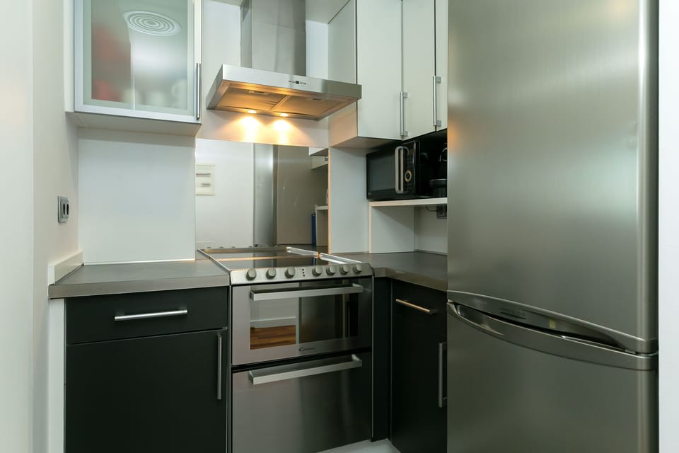 kitchen (1)