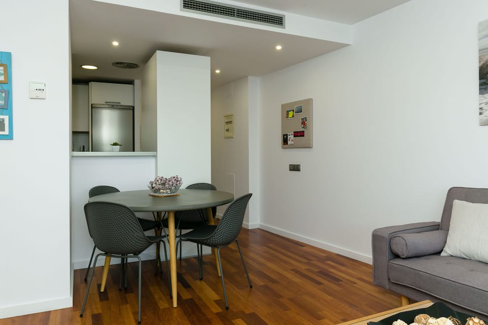 Living room - dining room (7)
