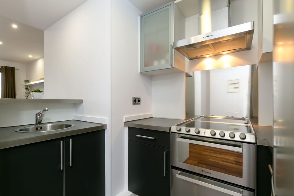 kitchen (2)