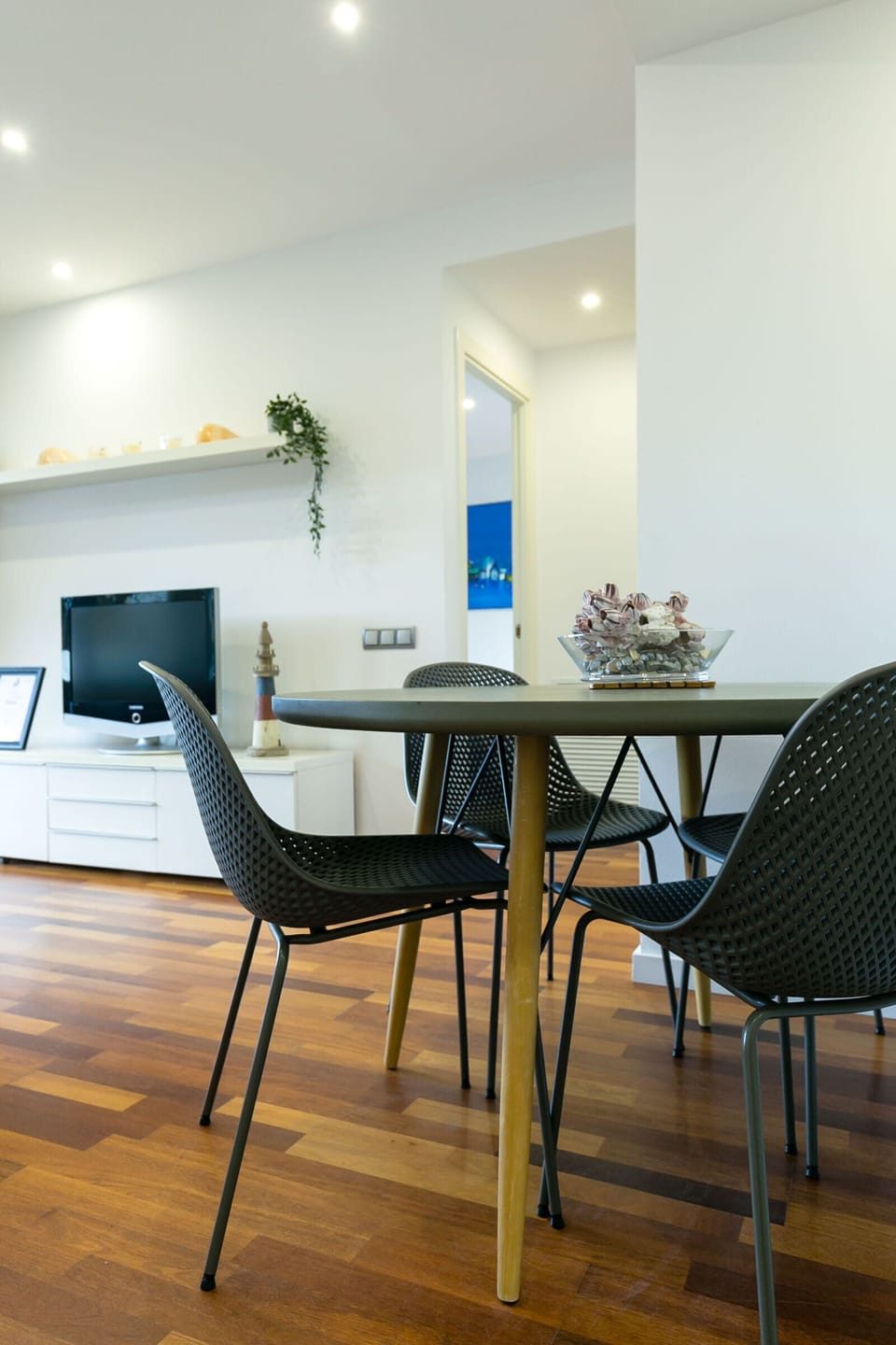 Living room - dining room (8)