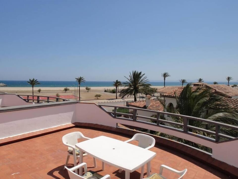 terrace 2 (1)