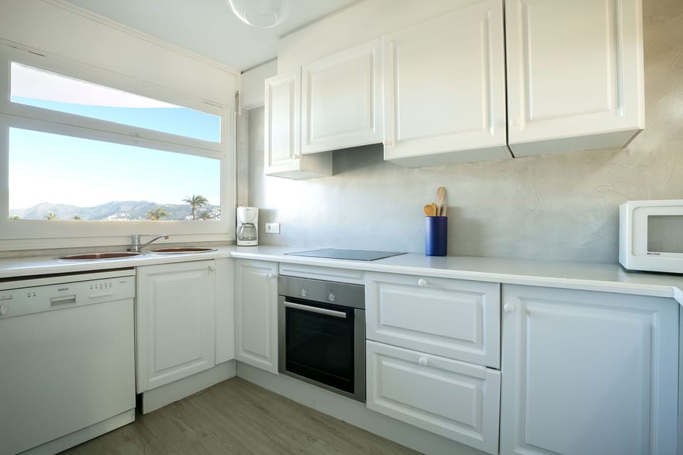 kitchen (2)