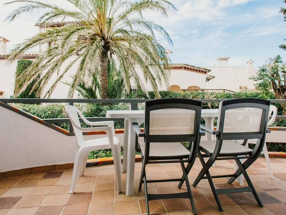 terrace 1 (1)