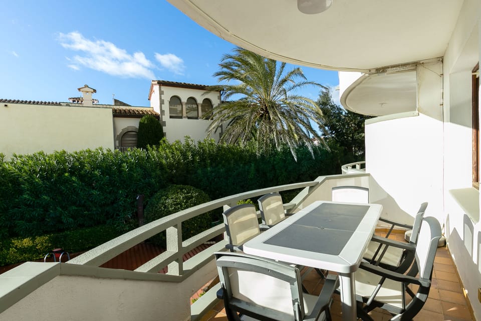 terrace 1 (1)