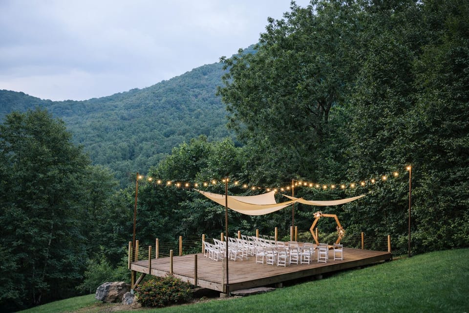 Event Platform