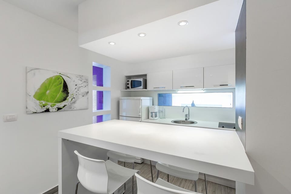 House | Dining