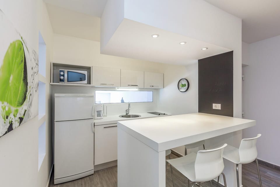 House | Dining