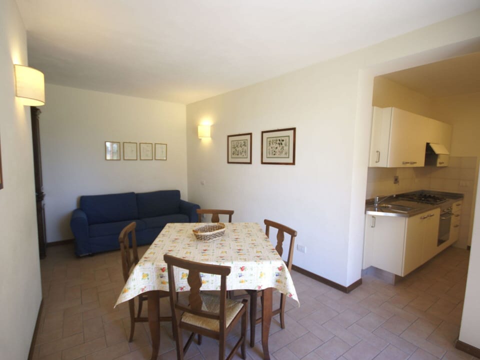 House | Dining