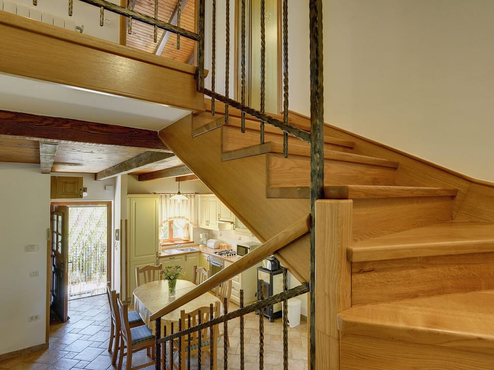 House | Dining