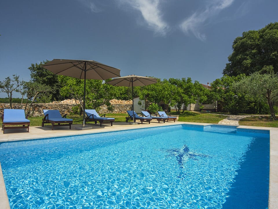 House | Pool | Indoor pool, outdoor pool