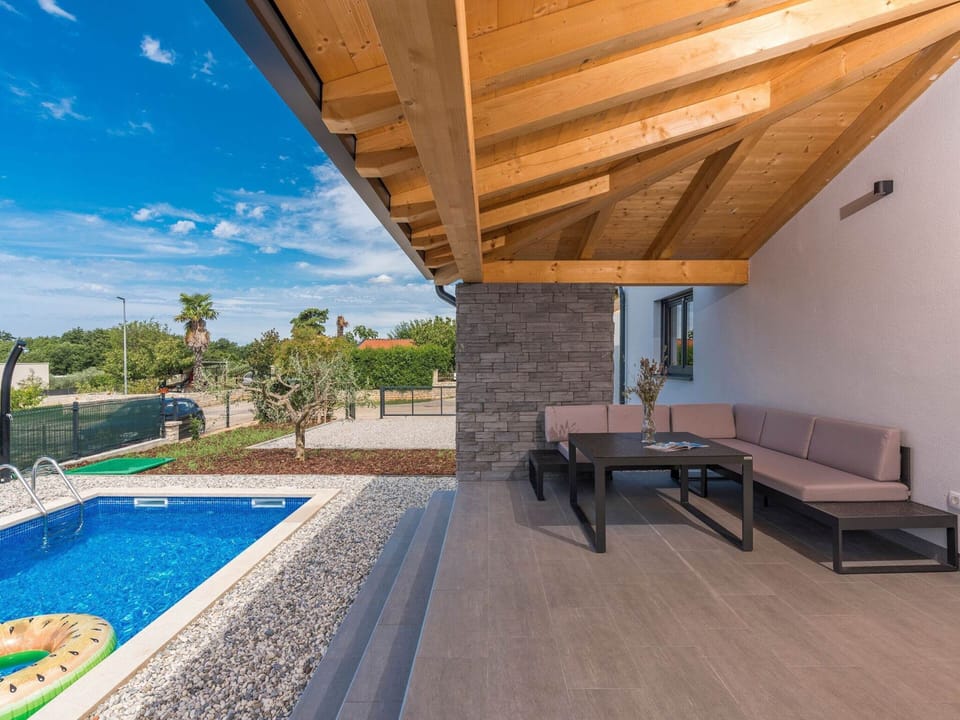 House | Pool | Indoor pool, outdoor pool