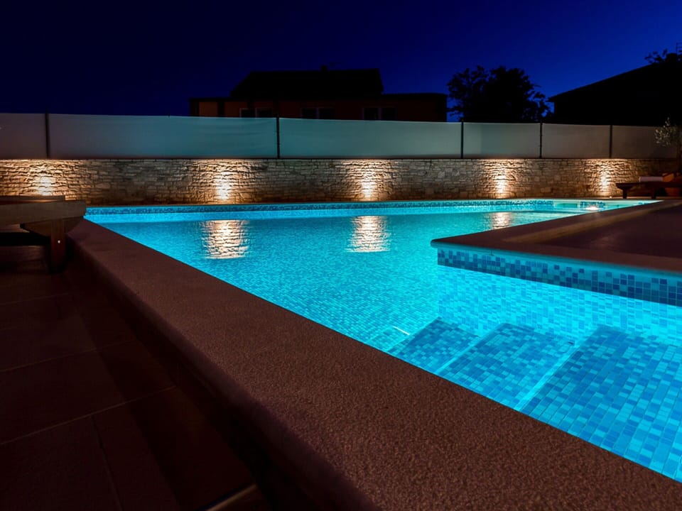 House | Pool | Indoor pool, outdoor pool