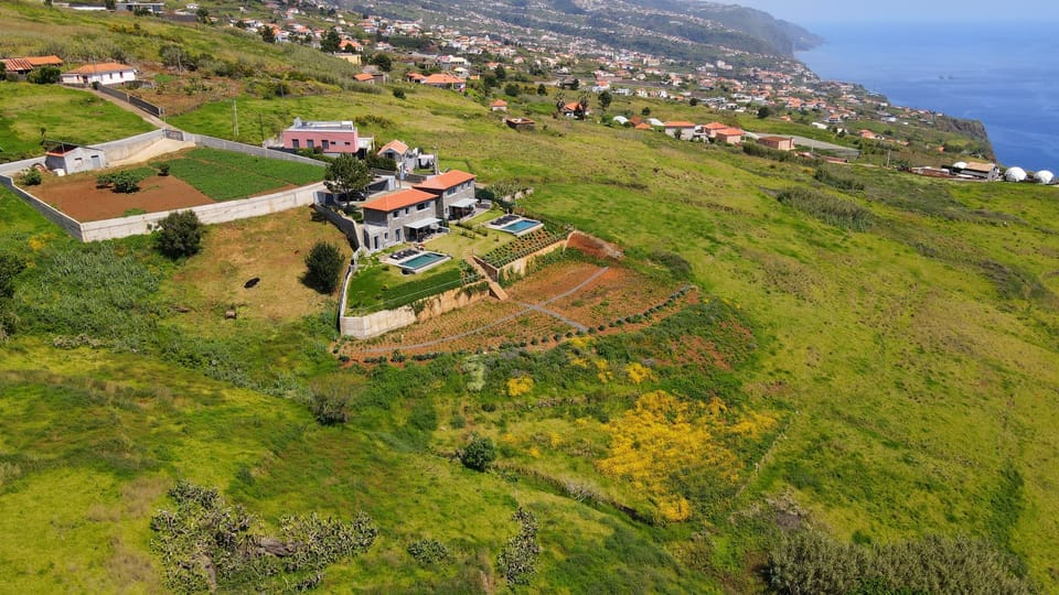 Property overview (3)