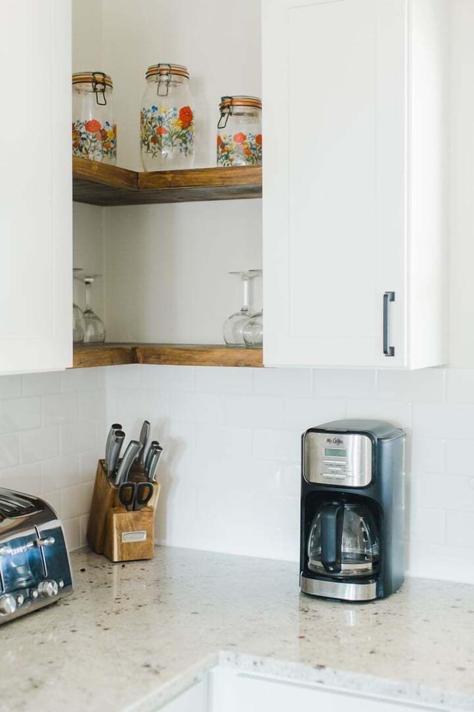 Kitchen View (2)