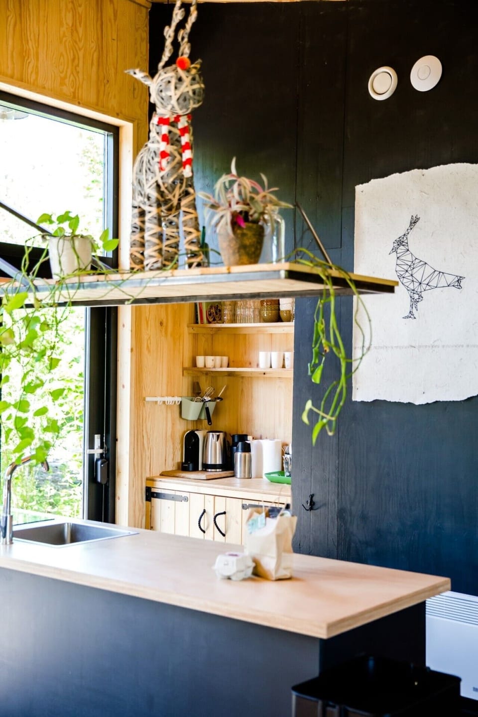 04-keuken-ljip-deur