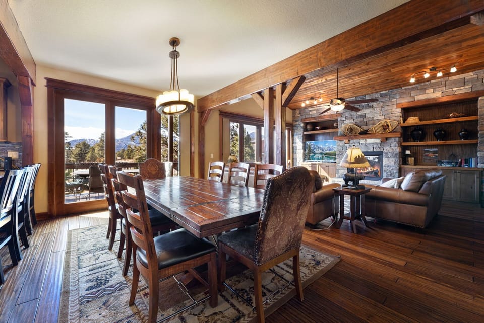 8-web-or-mls-EPC - TMH-16-2