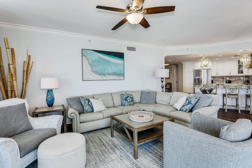Living room 1.2