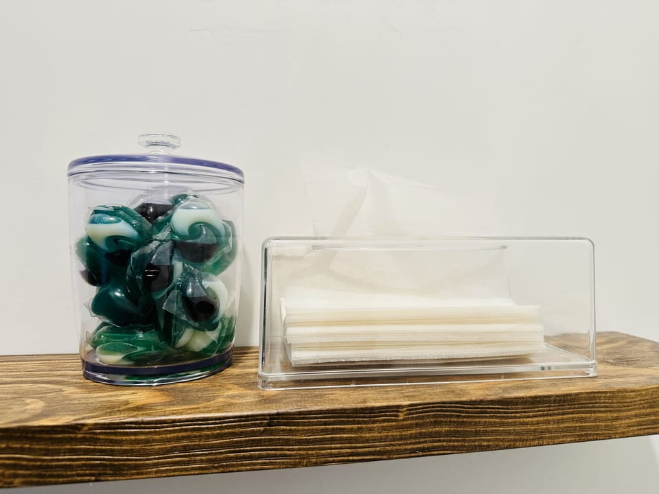 Quality Products are provided!