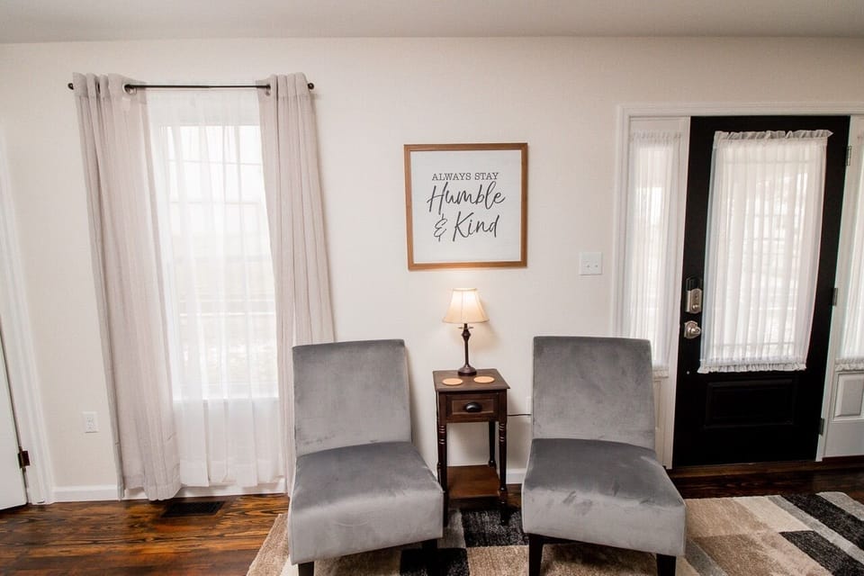 41d57601-e1c8-4594-93f5-3744a8fd2e8d