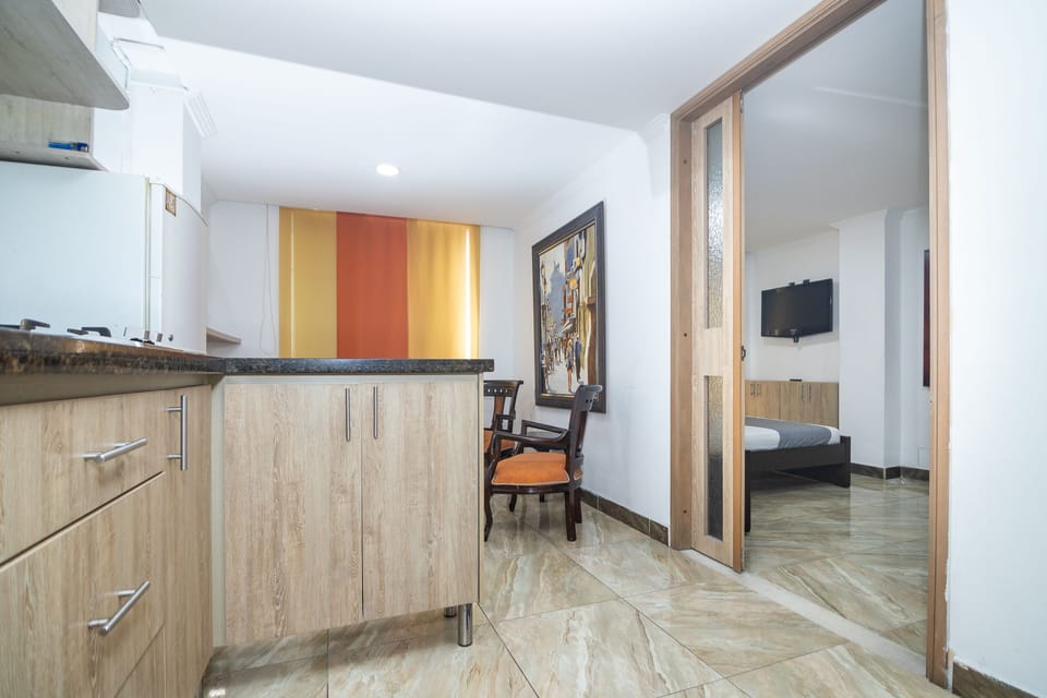 Double Room | Free WiFi, bed sheets