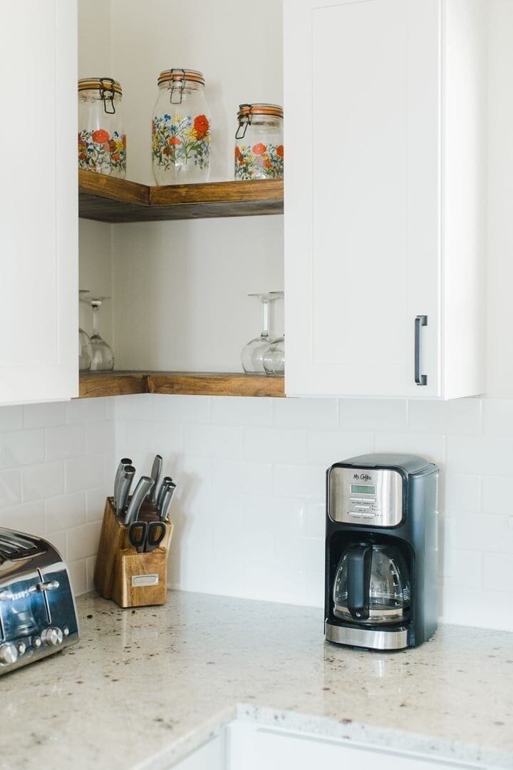 House, 4 Bedrooms | Private kitchen | Coffee/tea maker, fridge, oven, toaster