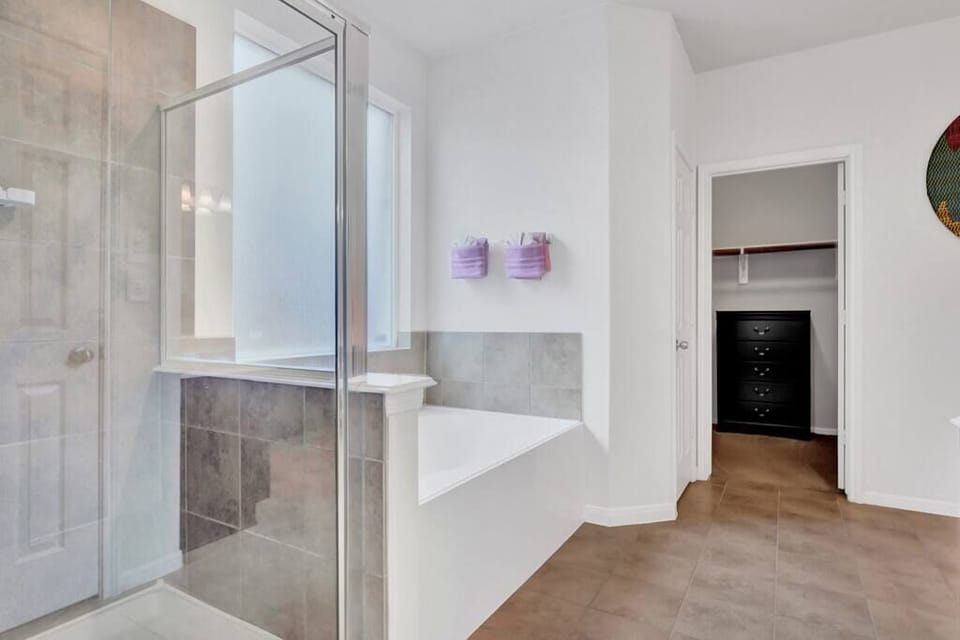 Primary bath (1)