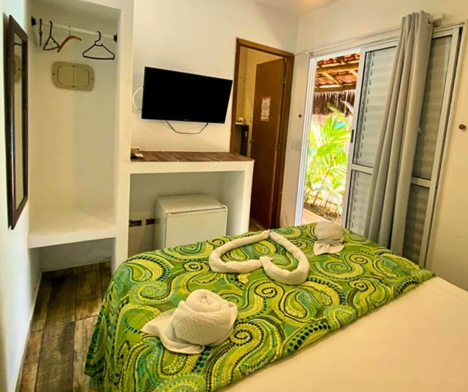 Basic Suite, Multiple Beds, Non Smoking | Minibar, individually decorated, individually furnished, blackout drapes