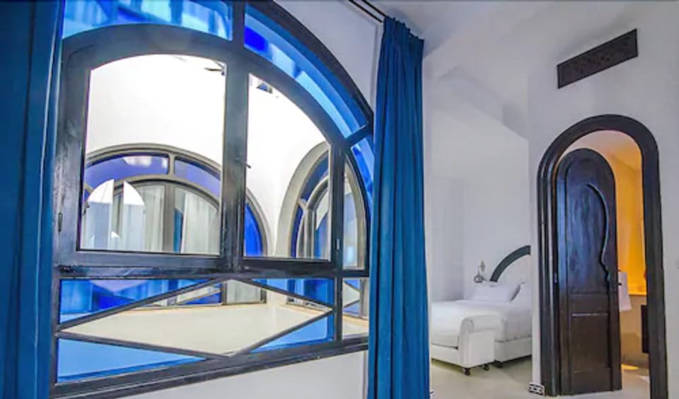 Junior Suite | 1 bedroom, Egyptian cotton sheets, premium bedding, down comforters