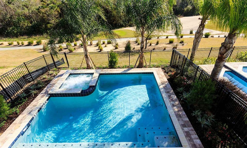 [amenities:Pool-and-Spa:3] Pool and Spa