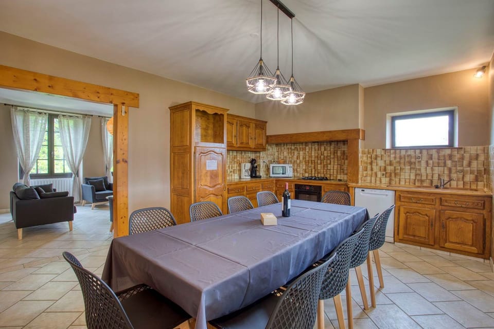 Robheline2_sejour_cuisine