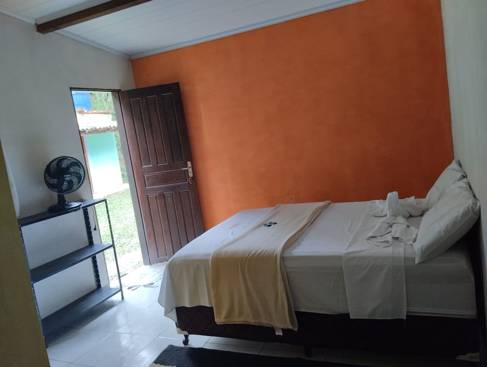 Family Room | Free WiFi