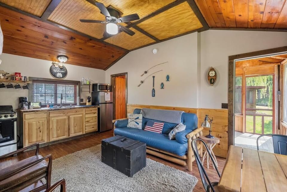Living room (3)