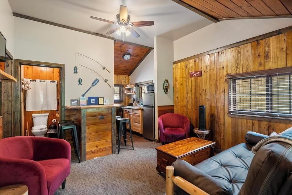 Living room (1)