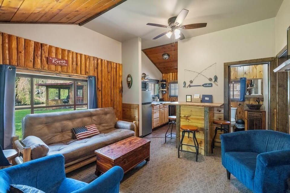 Living room (3)