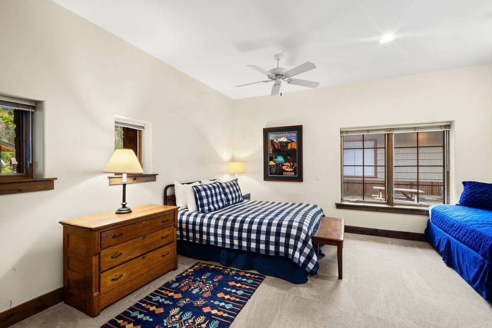 bedroom 3 c