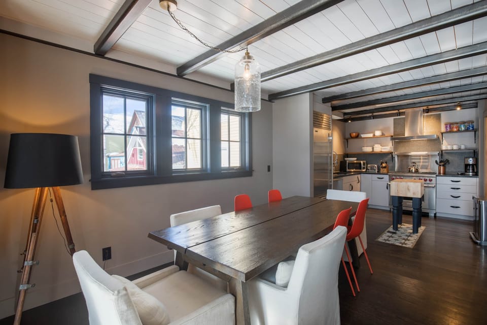 Diningroom1