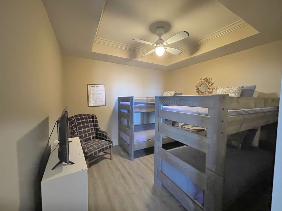 Bel Sole, Gulf Shores, Signature Properties