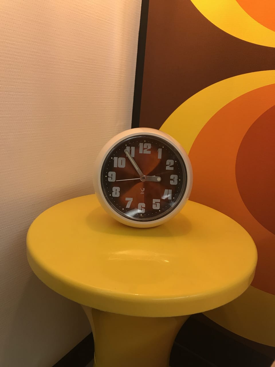 Unusual accommodation la kischte Bed and Breakfast in Colmar