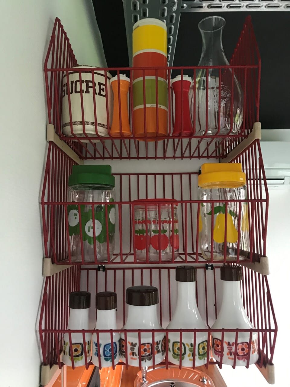 Miscellaneous