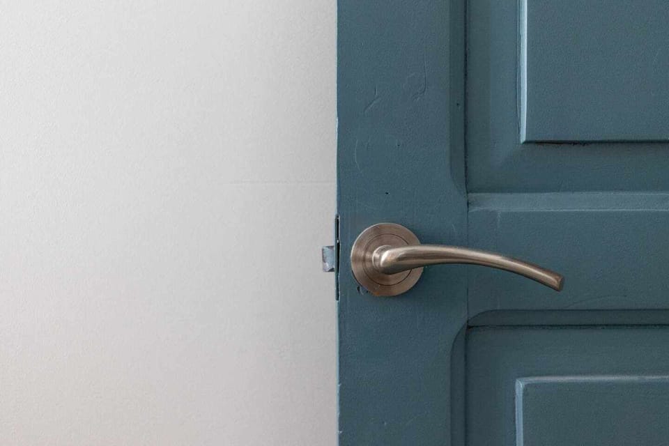 Decorative detail