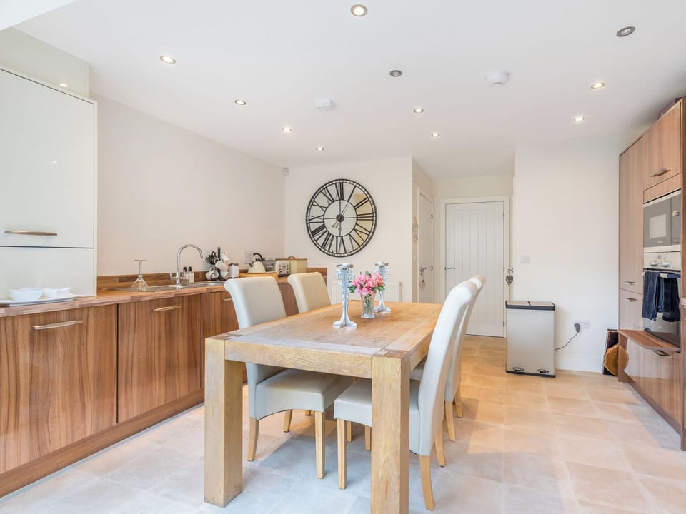 Kitchen/diner | Hayton Way, Skipton