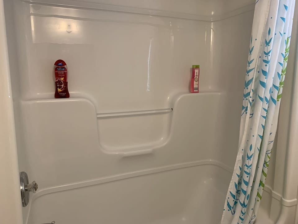 Suite, 1 Bedroom, Garden View (Italian Suite) | 2 bedrooms, individually decorated, individually furnished