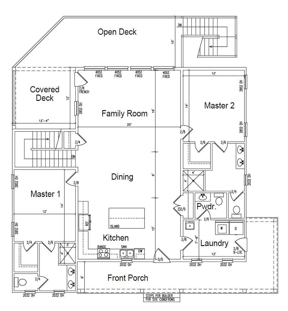 3e5269d4-cad4-4538-9bda-a99ba71fd84d