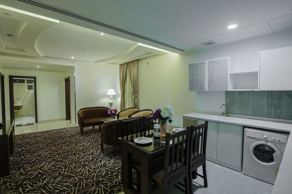 50-inch plasma TV with satellite channels, TV