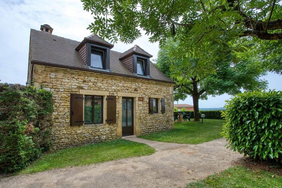 Gîte Evelyne-2