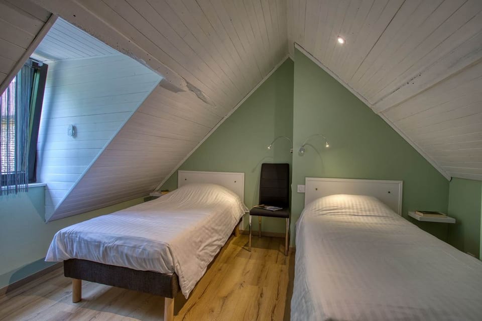 7-Chambre2