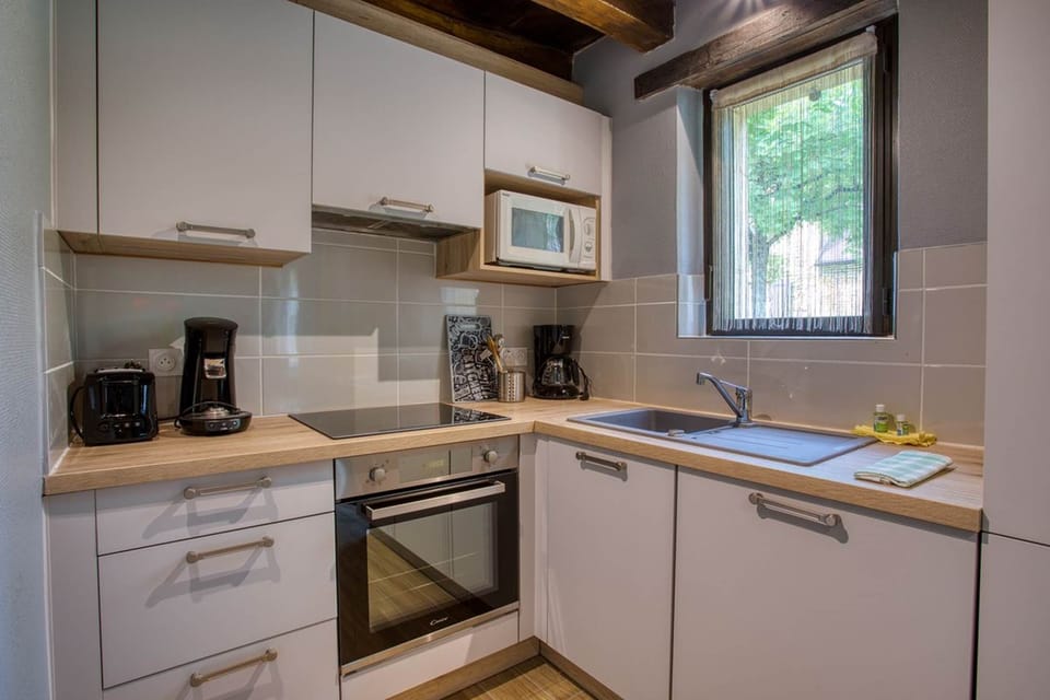 4-Cuisine